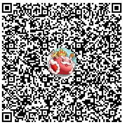 QQ群二维码